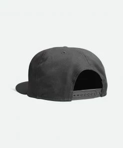 One Championship Jiu Jitsu 5 Color Snapback Cap