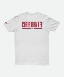 ONE Championship Christian Lee
