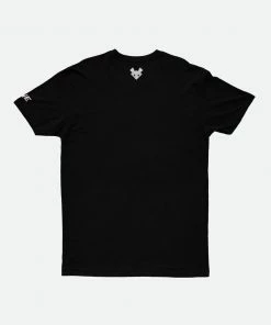 ONE Championship Men Demetrious Johnson Player 1 Tee