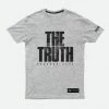 ONE Championship Brandon Vera "The Truth" Tee