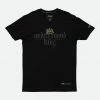 ONE Championship Men Eddie Alvarez "Underground King" Tee