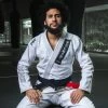 ONE Championship Elite Pro Gi - White