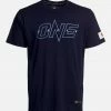 ONE Championship ONE Japan Logo Tee