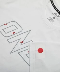 ONE Championship ONE Japan Logo Tee Men