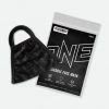 ONE Championship Accessories ONE Face Mask (Black Logo)