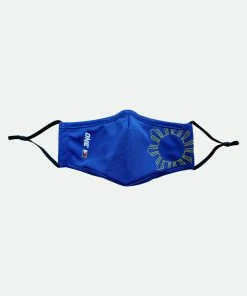 One Championship ONE Face Mask 2.0 (Philippines Edition)