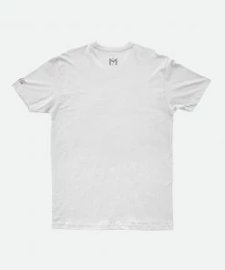 ONE Championship Martin Nguyen Flying Knee Autographed Tee Men