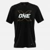 ONE Championship ONE X Anniversary Tee