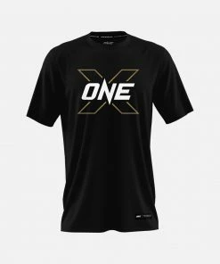 ONE Championship ONE X Anniversary Tee
