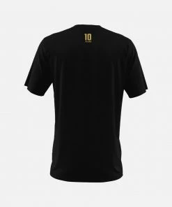 ONE Championship ONE X Anniversary Tee