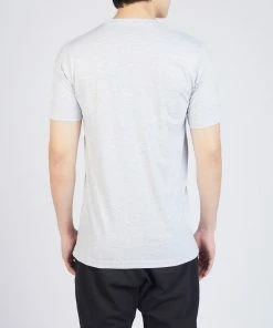 ONE Championship ONE Chalk Logo Tee