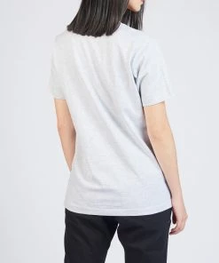 ONE Championship ONE Chalk Logo Tee 17 ONE Championship ONE Chalk Logo Tee