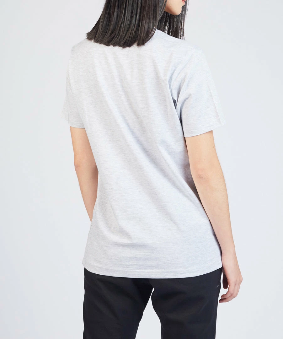 ONE Championship ONE Chalk Logo Tee 9 ONE Championship ONE Chalk Logo Tee