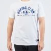 ONE Championship Men Boxing Club Tee