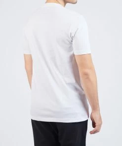 ONE Championship Men Boxing Club Tee