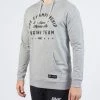 ONE Championship Men Boxing Team Hoodie 2 ONE Championship Men Boxing Team Hoodie