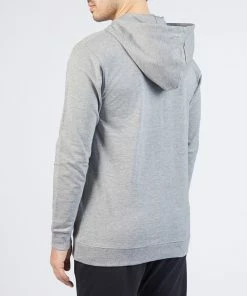 ONE Championship Men Boxing Team Hoodie