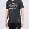 ONE Championship Men Boxing Team Tee