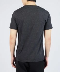 ONE Championship Men Boxing Team Tee