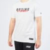 ONE Championship Boxing Vs The World Tee Men