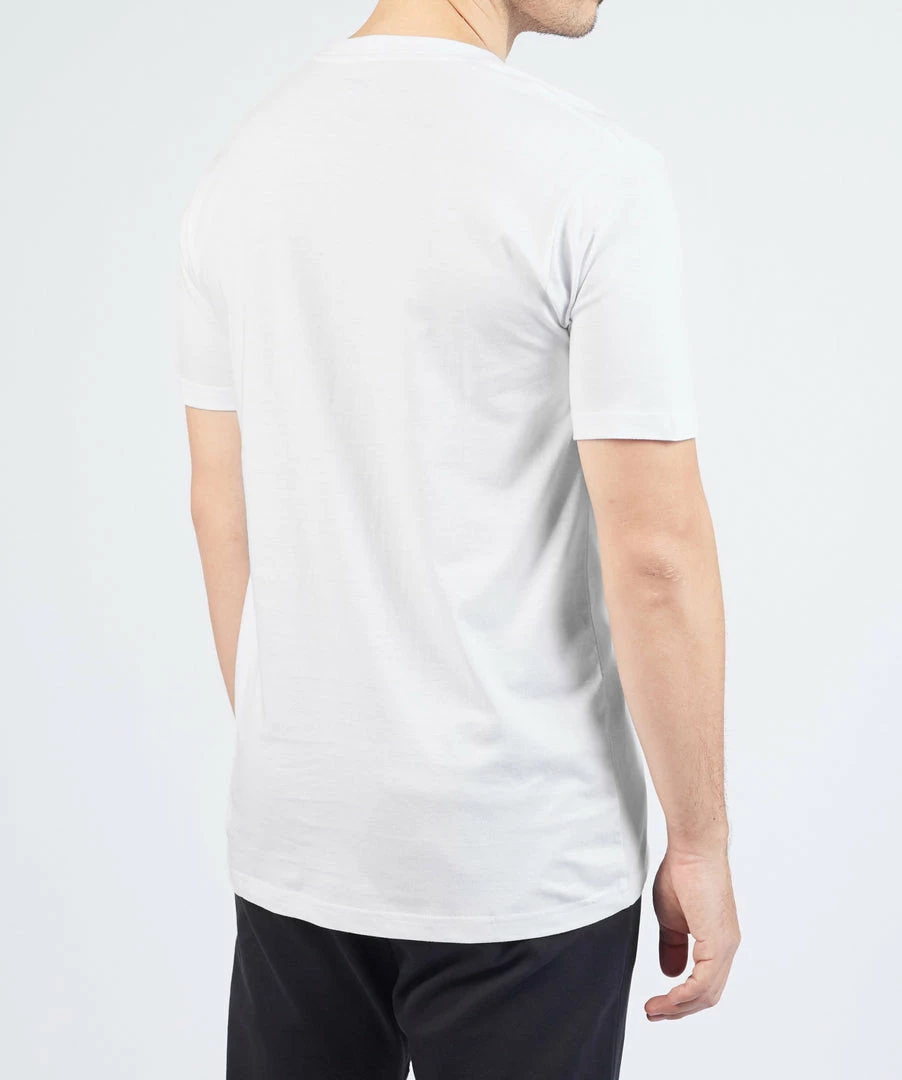 ONE Championship Boxing Vs The World Tee Men 4 ONE Championship Boxing Vs The World Tee Men