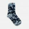 ONE Championship Camo Socks