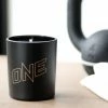 ONE Championship Accessories ONE Lemongrass/Rosemary Candle 180g