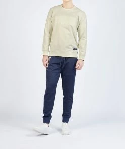 ONE Championship Men Imperial Varsity Pullover