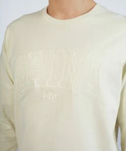 ONE Championship Men Imperial Varsity Pullover