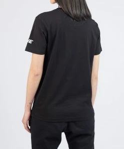 ONE Championship Men ONE Bangkok Graphic Tee