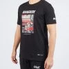 ONE Championship Men ONE Bangkok Graphic Tee