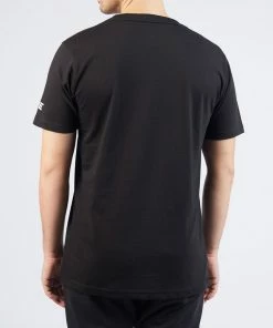 ONE Championship Men ONE Bangkok Graphic Tee