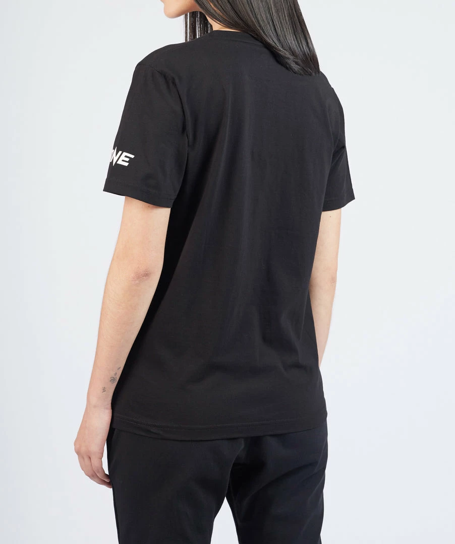 ONE Championship Men ONE Manila Graphic Tee 10 ONE Championship Men ONE Manila Graphic Tee