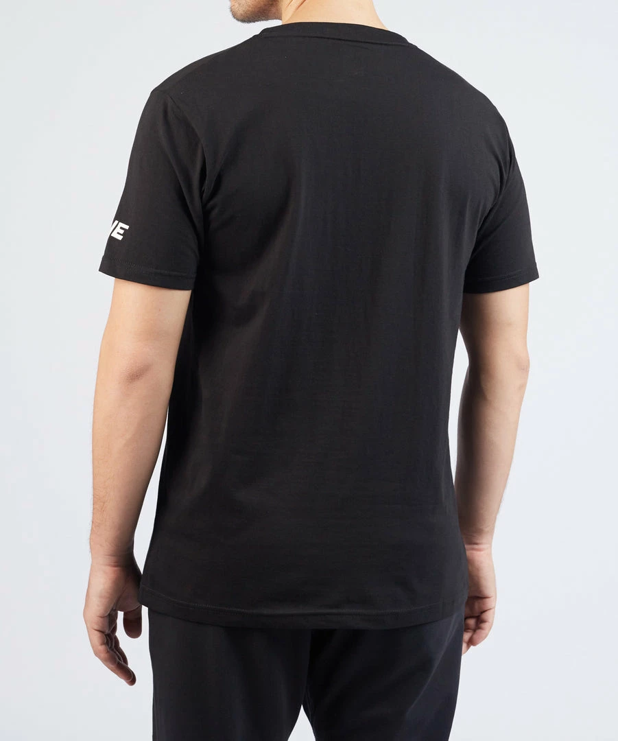 ONE Championship Men ONE Manila Graphic Tee 4 ONE Championship Men ONE Manila Graphic Tee