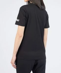 ONE Championship ONE Shanghai Graphic Tee