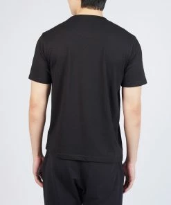 ONE Championship ONE Shanghai Graphic Tee