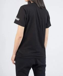 ONE Championship Men ONE Singapore Graphic Tee