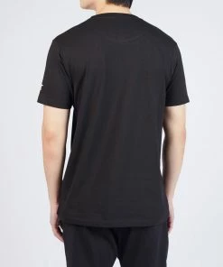 ONE Championship Men ONE Singapore Graphic Tee