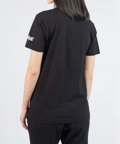 ONE Championship Men ONE Tokyo Graphic Tee