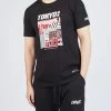ONE Championship Men ONE Tokyo Graphic Tee