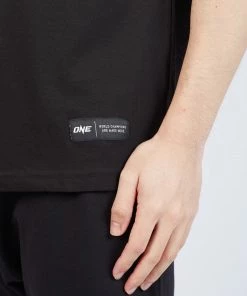 ONE Championship Men ONE Tokyo Graphic Tee
