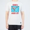ONE Championship Can I Kick It Tee Men 2 ONE Championship Can I Kick It Tee Men