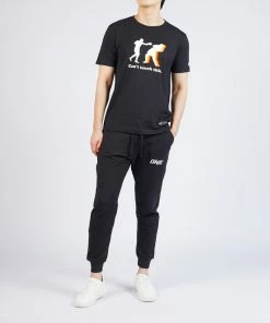 ONE Championship Men Can't Touch This Tee 13 ONE Championship Men Can't Touch This Tee