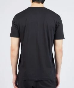 ONE Championship Men Can't Touch This Tee