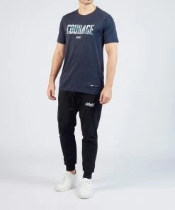 ONE Championship Courage Tee Men 11 ONE Championship Courage Tee Men