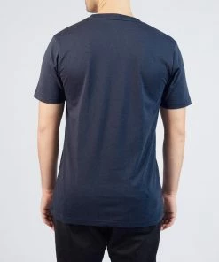 ONE Championship Courage Tee Men