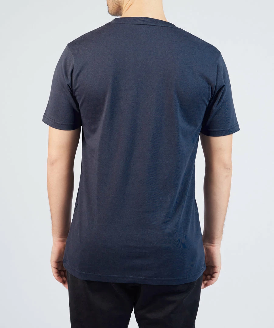 ONE Championship Courage Tee Men 4 ONE Championship Courage Tee Men