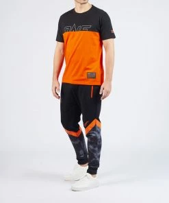 ONE Championship Men Disrupt Tee