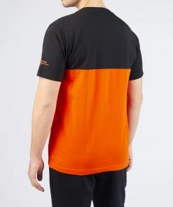 ONE Championship Men Disrupt Tee