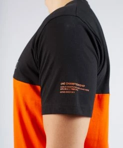 ONE Championship Men Disrupt Tee